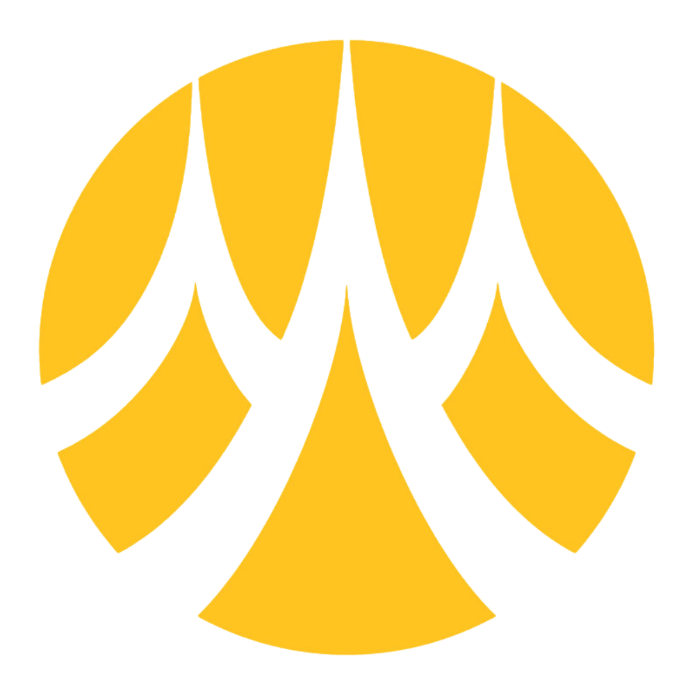 ZaloPay