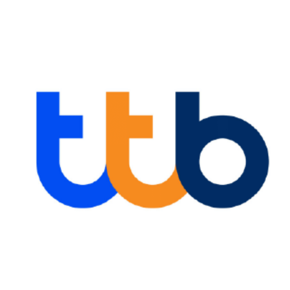 Vietcombank