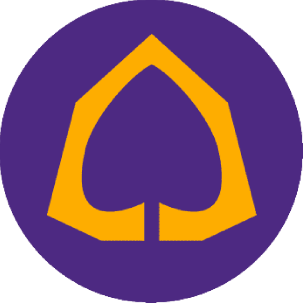 USDT